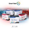 Smart test kit PO4 Reef Factory EXPIRACE 12/23