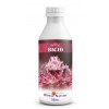 Royal Nature Bacto 1000 ml