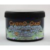 QFI CyanO-Oxal 400 g