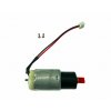 Red Sea R35346 ReefDose Gear Motor Assembly