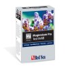 Red Sea Reef Foundation Magnesium Pro Refill 60 test