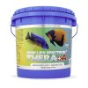 New Life Spectrum THERA + A large fish formula 2 mm 2000 g
