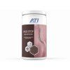 ATI Phosphat STOP Fe 2 mm 4000 ml