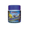 Ocean Nutrition formula ONE flakes 71 g