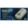 Ozonizátor Aqualight ET 100-100 mg/h