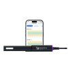 Red Sea sonda ReefSense - Salinity & Temperature Probe