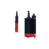 Red Sea ReefControl - ATO module