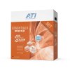 ATI Essentials Mixed Reef Set 2x10 L