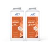 ATI Essentials Mixed Reef Set 2 x 2700 ml