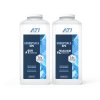 ATI Essentials SPS Set 2 x 2700 ml