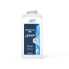 ATI Essentials SPS #2 Ca 2.700 ml