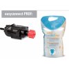 Easy Reefs Easyconnect Adapter prof 1500 ml