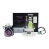 Nyos Quantum EQ 300 Upgrade Kit