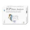 Tropic Marin ICP water analysis