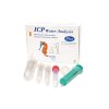 Tropic Marin ICP water analysis PLUS
