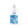 ATI ICP Element Strontium 1.000 ml