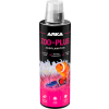 Arka ZOO-PLUS zooplankton 473 ml