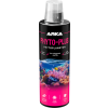 Arka PHYTO-PLUS phytoplankton 473 ml