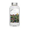 ATI Nutrition P-Fosfor - 2000 ml