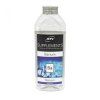 ATI Barium 1000 ml