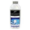 ATI Fluor 1000 ml