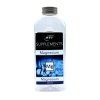 ATI Magnesium 1.000 ml