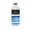 ATI Iod 1.000 ml