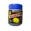 Ocean Nutrition Formula One Marine Pellets Medium 200 g