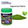 Ocean Nutrition Formula Two Marine Pellets Medium 200 g