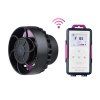 Jebao MLW 10 WIFI