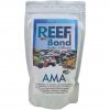 Reef bond - lepidlo na útes a korálnatce 1000 g
