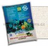 Natures Ocean Live Sand 0,5 - 1,7 mm 9,07 kg