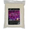 ATI- Carbo Ex Refill Pack. 3250 g Granulát 4 litry