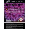 ATI- Carbo Ex Refill Pack. 3250 g Granulát 4 litry 1