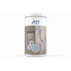 ATI- Carbo Ex Refill Pack 3250 g Granulát 4 litry