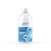 ATI ICP Element Magnesium 1.000 ml