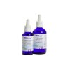 Korallenzucht	ZEOfood plus 100 ml
