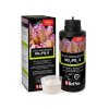 Red Sea Algae Management NO3 : PO4 -X 500 ml