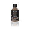 Nyos Artemis 250 ml