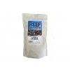 Reef ecophos FE 2 4 1000 ml