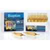 Prodibio Bioptim 30 ampulí