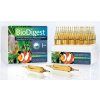 Prodibio Biodigest 30 ampulí