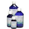 Korallenzucht Pohl's A-Balance 500 ml