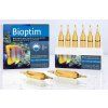 Prodibio Bioptim 6 ampulí