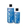 Fauna Marin AEFW X 1000 ml