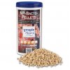 Tropic Marin NP-BACTO-PELLETS - 1000 ml