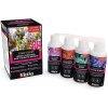 Red Sea Trace-Colors A,B,C,D 100ml 4-Pack