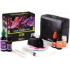 Red Sea Algae Control PRO Multi Test Kit (NO3/PO4)