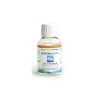 TRITON Reagents MOLYBDENUM 100 ml