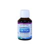 TRITON Reagents DETOX 100 ml